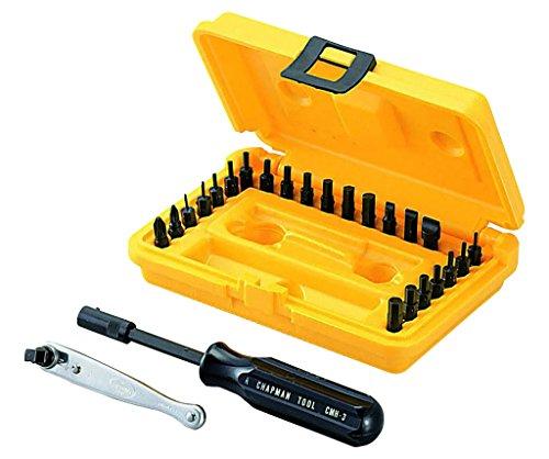 アズワン ミゼットラチェットレンチキット 73316-4037-01の通販は