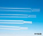 東京マテリアルス フッ素樹脂(FEP)熱収縮チューブ FEP-220 1本の通販は 10,524円