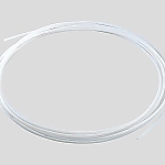 東京マテリアルス ラボランPTFE(ナフロン(R))チューブ 6×8 11mNCGL1407832-796-02