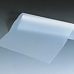 東京マテリアルス ナフロン(R)テープ(PTFE) 0.1×300mm×10mNCG1099037-358-15