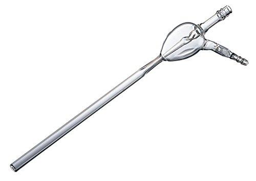 アズワン アスピレーター 0690-01-101個1-4358-01の通販は 6,490円