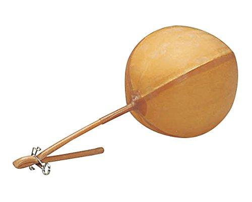 海老原ゴム商会 ガス採集袋 1L 両口1枚9-082-02の通販は 5,007円