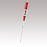 アズワン ピペット・トップ 本体1個1-6235-01