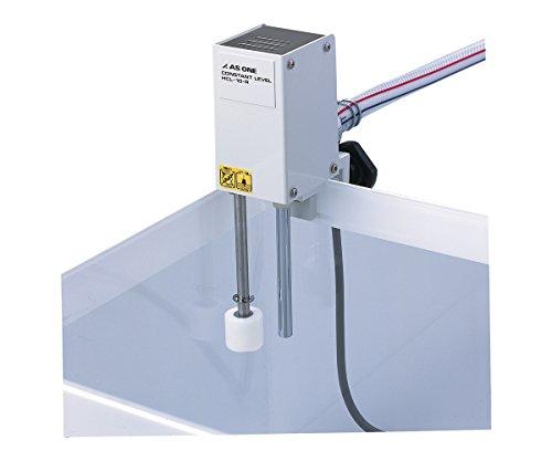 アズワン コンスタントレベル HCL-10-R1台1-104-01の通販は 38,787円