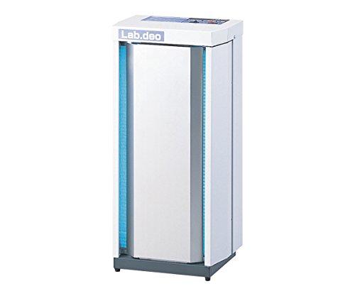 アズワン 薬品臭分解除去装置 PDE75 1台の通販は 109,091円