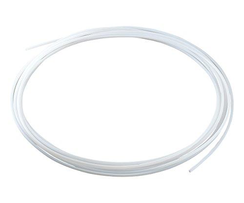 アズワン チューブポンプ用チューブ 3.15×5.2 ファーメド1本1-9422-03の通販は