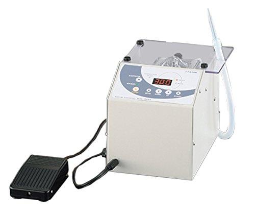 アズワン 培地分注器 MDS-100SA 1個の通販は 100,000円