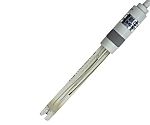 アズワン ラコムテスター用pH電極 ECFC7352901B1個1-6942-11