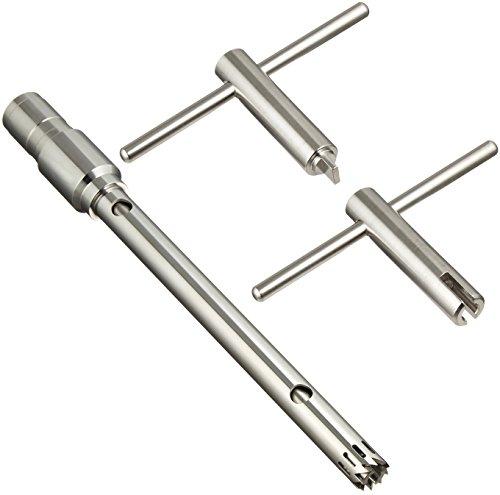 アズワン ホモジナイザー用シャフトジェネレーター 2〜250mL K-12S 1台