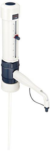 アズワン ボトルトップディスペンサー 5-50mL1個2-3828-04の通販は 26,301円