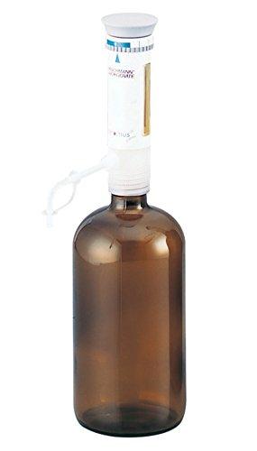 アズワン EMディスペンサー 1-5ml1個2-450-03