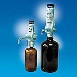 アズワン EMサイクルディスペンサー 1〜5MLNCG0599012-5386-03