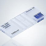 アズワン 血球計算盤 スタンダード仕様 (トーマ)1セット2-5390-01の通販は