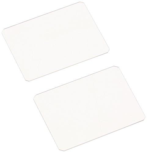 アズワン 血球計算盤 ブライトライン仕様 (ビルケルチュルク)1セット2-5390-07の通販は