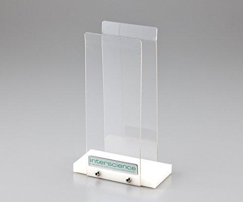 アズワン バッグシステム オープン400NC0028842-5822-06