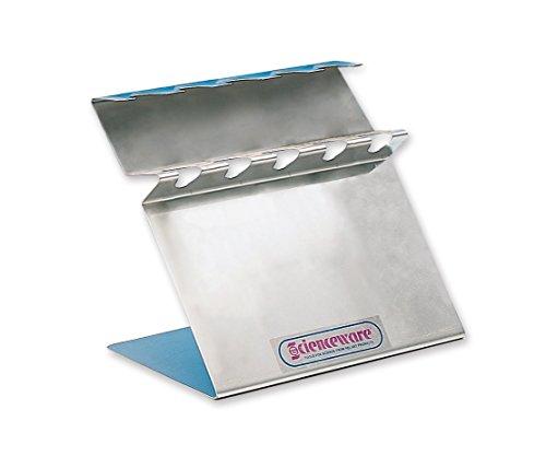 アズワン ピペットスタンド F18962-00061個2-6364-01の通販は 20,133円