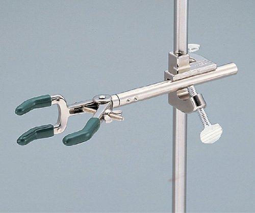 アズワン クランプ M21570-126NCG1024025-3063-02