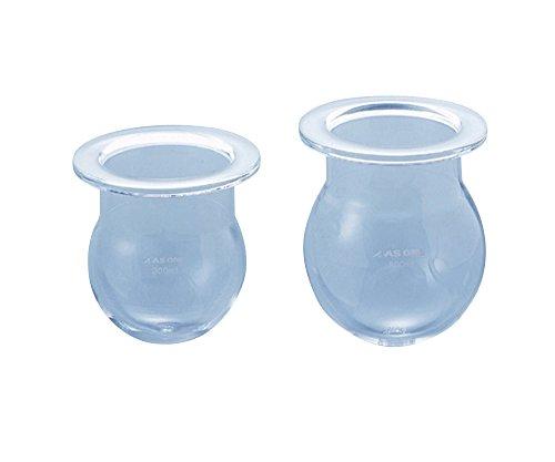 アズワン セパラブルフラスコ 筒型 2000mLNCG0967036-741-11 17,703円