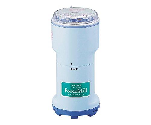 〔20個セット〕 広口 バケツ/ばけつ 〔容量：12L ブルー〕 リス ベルク 〔掃除用品 日用品 生活用品〕 20個セット 広口 バケツ⁄ばけつ 容量：12L ブルー リス ベルク