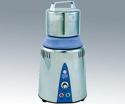 大阪ケミカル ワンダークラッシャーUP-491個1-3380-15の通販は 5,554円