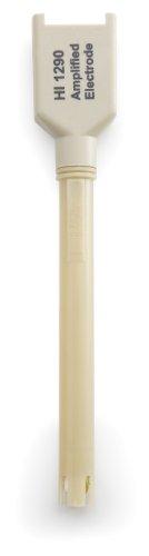 ハンナ インスツルメンツ・ジャパン ピッコロ用交換電極 HI12901個1-781-12の通販は