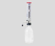 アズワン キャリブレックスディスペンサー(Calibrex) 2.5〜25mL 530.025FC 1個