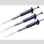 アズワン キャピラリーマイクロピペット 846.0051本1-2340-01