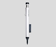 アズワン 真空ピンセット 本体のみ V8901-X-ESDNC20080339311-9707-21