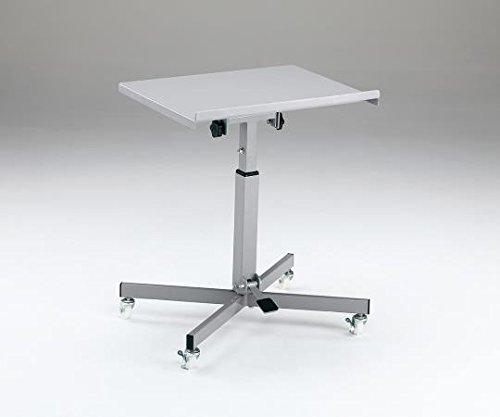 アズワン ピペットチップフィルター FLOWMI(TM) 40μm1個3-6205-01 アズワン ピペットチップフィルター FLOWMI(TM) 40μm1個3-6205-01