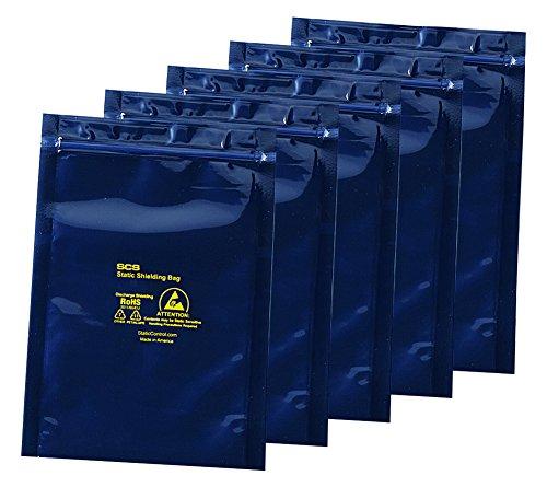 アズワン サンプル別個別温度管理ロガー 白1個3-5298-01