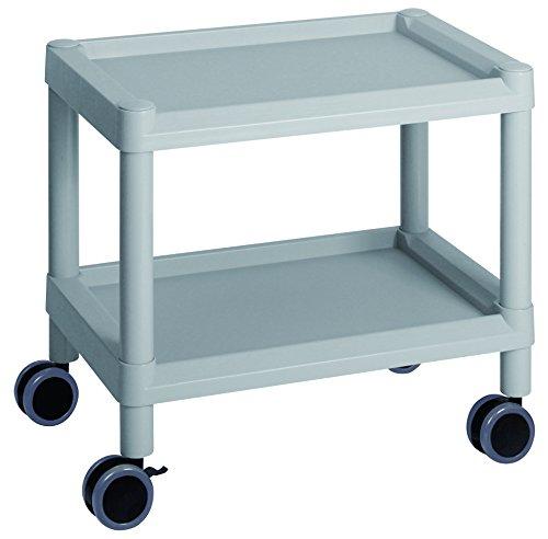 PROSTORMER ポータブル電源 バックアップ電源 240W 大容量 小型