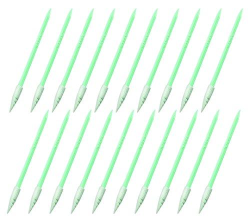 アズワン クリーンフォームスティック TX751BNC3-6488-013-6488-02