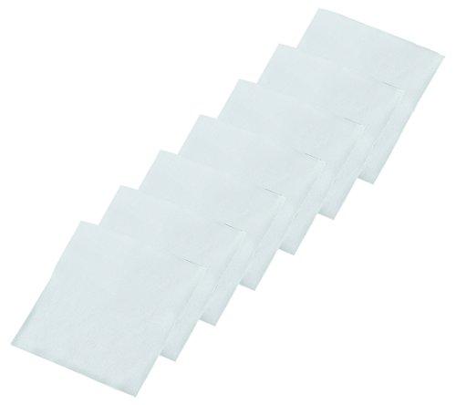 アズワン アルファワイパー 4×4in 150枚×2袋入NC7-086-013-6998-01