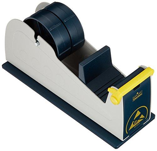 3-6641-01 モバイルイージーカート(トールタイプ/レギュラー31)グレー 3段 3-6641-01 モバイルイージーカート(トールタイプ⁄レギュラー31)グレー 3段