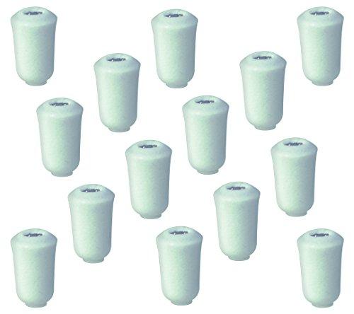 アズワン ピペットチップフィルター FLOWMI(TM) 40μm1個3-6205-01