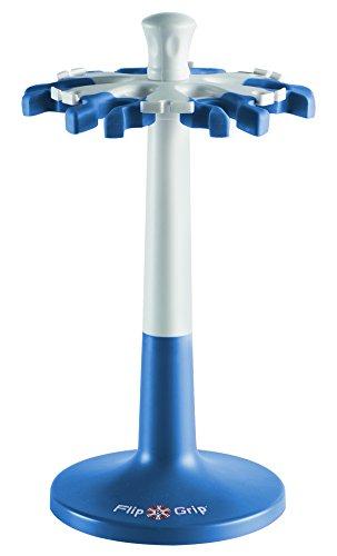 アズワン ピペットステーション HS120026 青1式3-5991-01