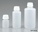 サーモフィッシャーサイエンティフィック 強化瓶 5L 2126-5000 1個
