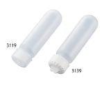 サーモフィッシャーサイエンティフィック ナルゲン梨型沈澱管 PPCO製 42mL1袋(10本入り)2-469-04