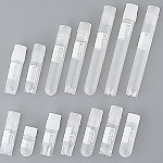 アズワン クライオチューブ(自立型インナーキャップ) 49×φ12.5 450本1箱(50本×9袋入り)2-5479-06 26,112円