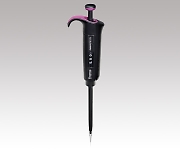 アズワン フィンピペットF2 0.5〜5mL cv0.80%1本2-1694-09の通販は