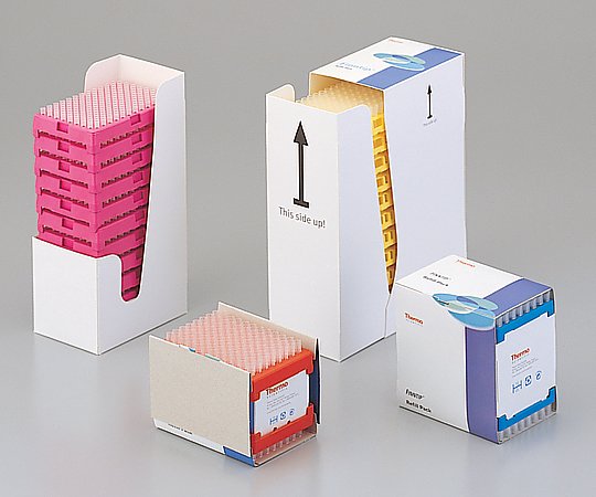 サーモフィッシャーサイエンティフィック フィンチップ 9402030