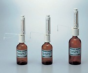 アズワン ディスペット DP-5 350ml1個2-363-03