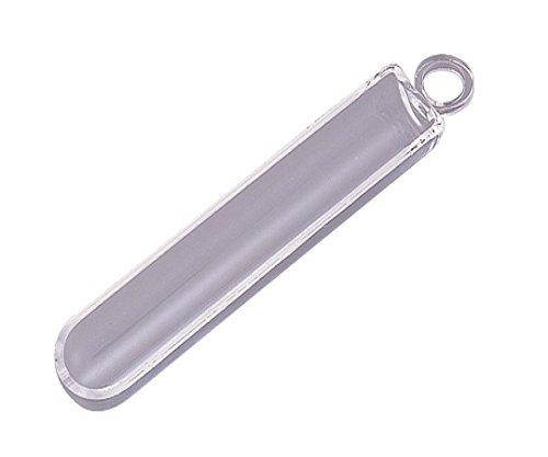 アズワン 石英ボート 2mL 4506-001 1本