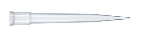 柴田科学 マクロピペット交換チップ 5mL 白 200本入1袋(200本入り)2-651-15