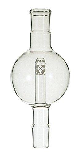 柴田科学 SPCトラップ球 SPC-29・151個1-7098-02