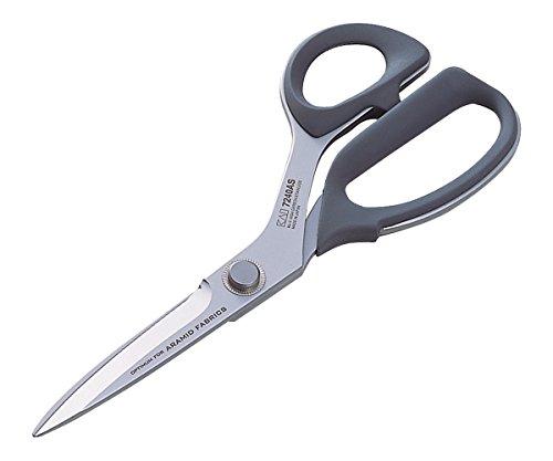 貝印 アラミド繊維切りハサミ  7240AS 1個