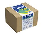 大王製紙 プロワイプ・ソフトタフタオル 380×280mm 未晒帯止め四ッ折りNCIND0416392-1621-12