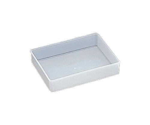 蝶プラ工業 PFAデスコケース 215×160×48mm1個4-5610-05の通販は 22,780円