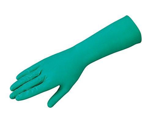 東和コーポレーション ネオプレン手袋 73-701-81箱(10袋入り)1-2579-04の通販は