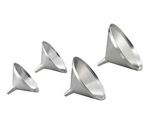 アズワン ステンロート(SUS304) φ210mm1個6-318-03の通販は